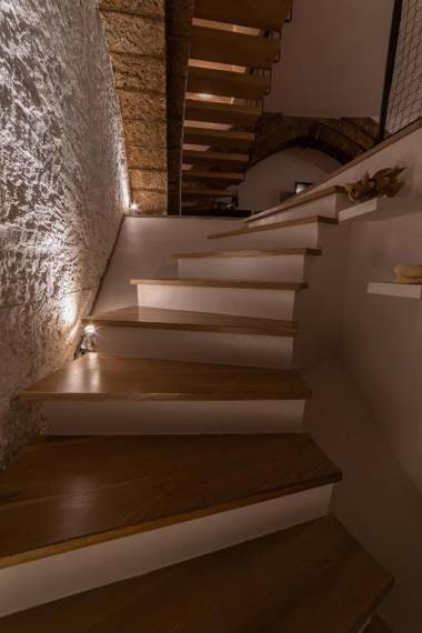 Home in Orvieto - Corso Cavour