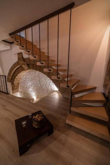 Home in Orvieto - Corso Cavour