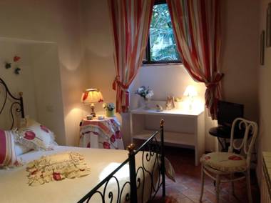 Appartamento Michelangeli-Private parking