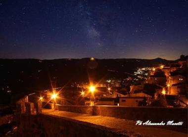 Il Terrazzino sul Duomo