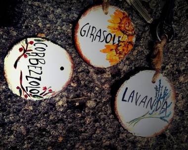 La Locanda Dell'olmo