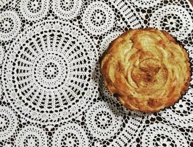 La Locanda Dell'olmo