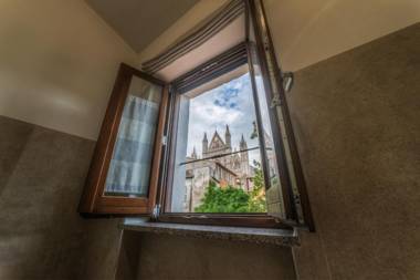 Home in Orvieto - Via dei Dolci