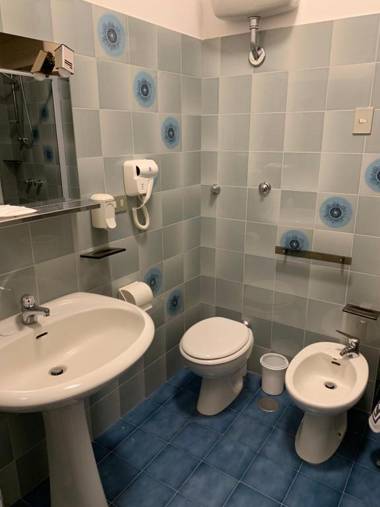 Istituto SS Salvatore