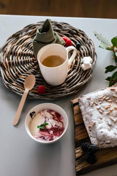 Rara Factory Design House