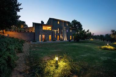 Rara Factory Design House