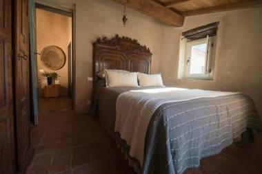 Casale Amati Country House
