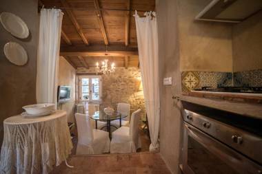 Casale Amati Country House