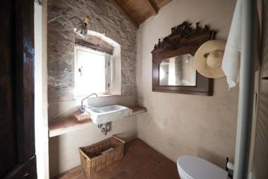 Casale Amati Country House