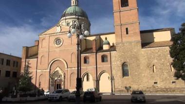 B&B La Dimora di Tommaso Apartment - Dimora Storica Ortona