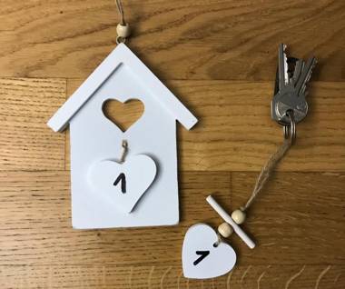 B&B La Dimora di Tommaso Apartment - Dimora Storica Ortona