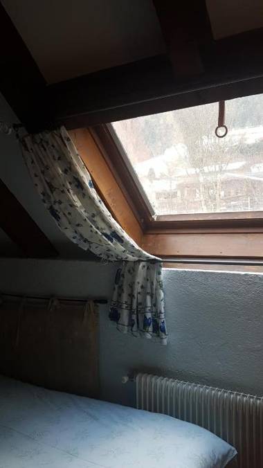 Country House Dolomiti