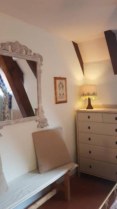 Country House Dolomiti