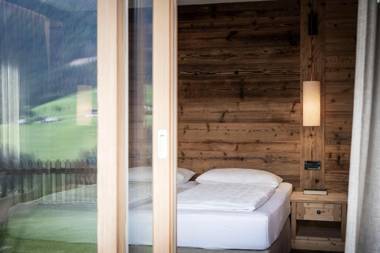 Residence Cesa Sassela