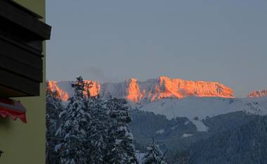 Residence Villa Stella