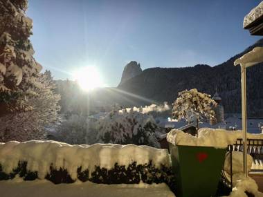 Residence Villa Stella