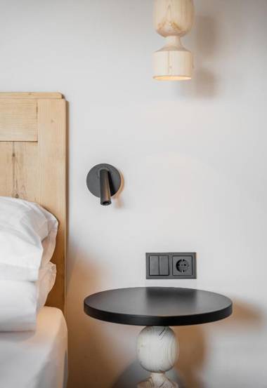 La Cort My Dollhouse - Adults Only