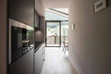 Residence Hotel Fever