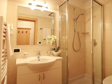 Residence Cesa Ladina