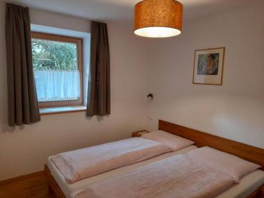 Apartments Annemarie