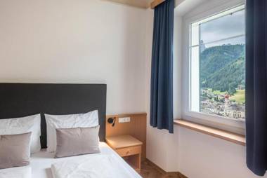 Villa Martiner Apartments Alex