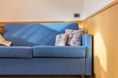 Apartment Bullaccia Stlarida