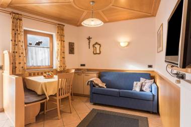 Apartment Bullaccia Stlarida