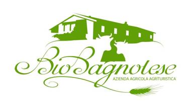 Agriturismo Biobagnolese