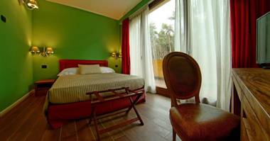 Agriturismo Il Boschetto