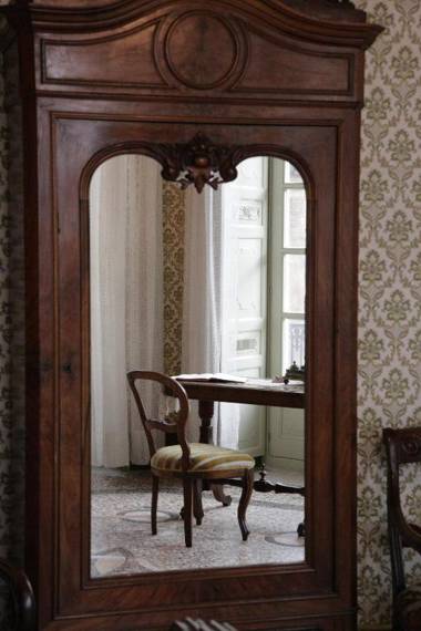 Residenza d'Epoca Regina d'Arborea