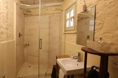 Residenza d'Epoca Regina d'Arborea