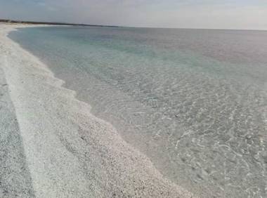 Holiday Room Sa Tebia