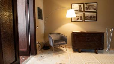 Welcomely - Cocco e Dessi Home