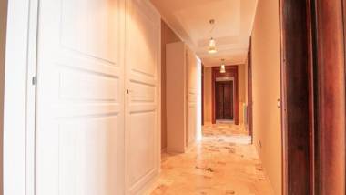 Welcomely - Cocco e Dessi Home