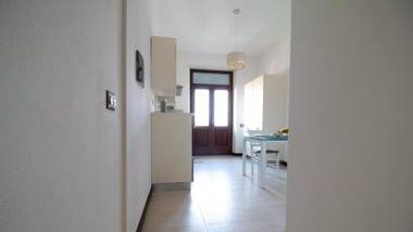 Welcomely - Cocco e Dessi Home