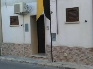Elisea House