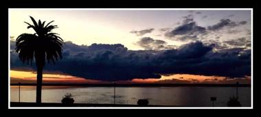 Hotel Relais I Presidi