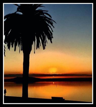 Hotel Relais I Presidi