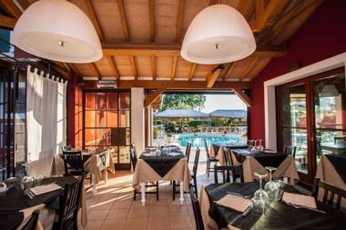 La Posta di Torrenova