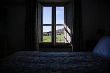 Locanda Di Ansedonia