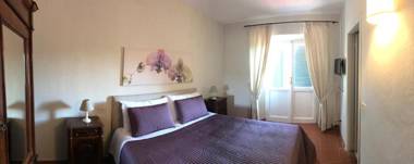 Locanda Di Ansedonia