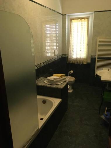 Villa Mariel - Adults Only Giannella Playa