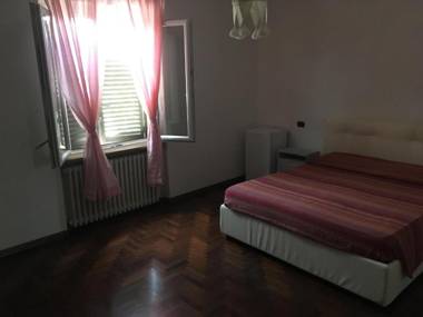 Villa Mariel - Adults Only Giannella Playa