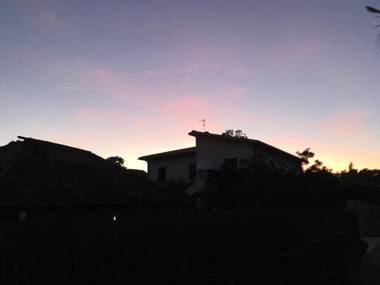 Villa Mariel - Adults Only Giannella Playa