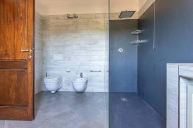 Villaflair - Cottage Orbetello