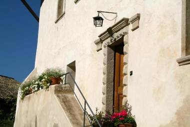 Appartement im Grünweinhof