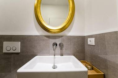 B&B Pizzeria Zur Traube