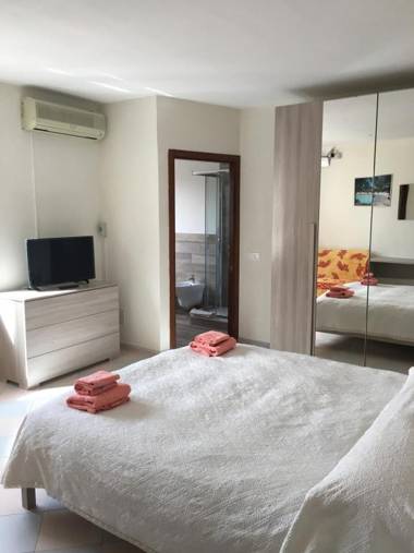 Affittacamere Ciro's House