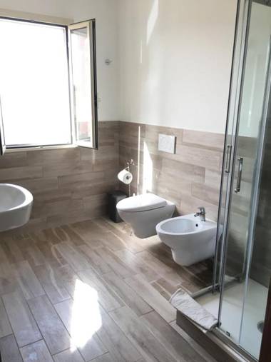 Affittacamere Ciro's House