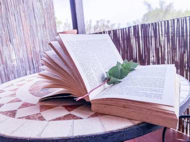 Affittacamere S'Alzola